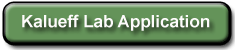 Download Lab Application Here